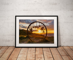 To buy a print or any of the below please click on the images